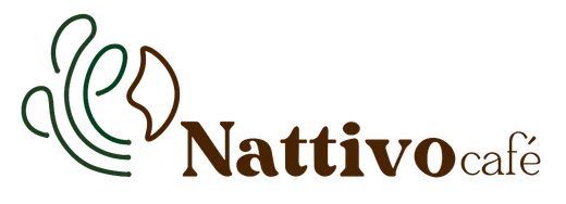 Nattivo Café