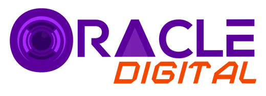 Oracle Digital