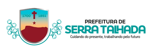 Prefeitura de Serra Talhada