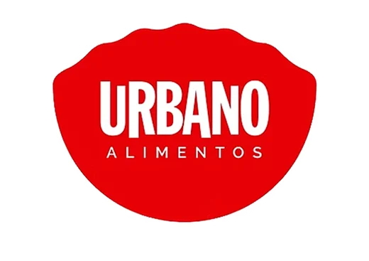 Urbano Alimentos